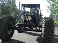 buggy4